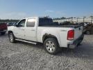 GMC Sierra K1500 Image 6