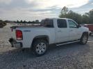 GMC Sierra K1500 Image 2