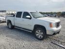 GMC Sierra K1500 Image 4