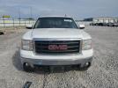 GMC Sierra K1500 Image 3