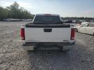GMC Sierra K1500 Image 7