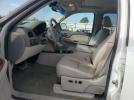 GMC Sierra K1500 Image 5
