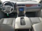 GMC Sierra K1500 Image 10