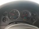 GMC Sierra K1500 Image 8