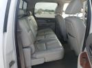 GMC Sierra K1500 Image 9