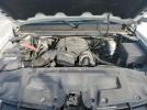 GMC Sierra K1500 Image 12