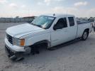 GMC Sierra K1500 Slt Image 1