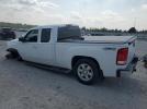 GMC Sierra K1500 Slt Image 7