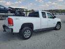 GMC Sierra K1500 Slt Image 2