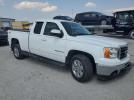 GMC Sierra K1500 Slt Image 3