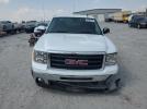 GMC Sierra K1500 Slt Image 11