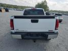 GMC Sierra K1500 Slt Image 5