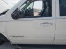 GMC Sierra K1500 Slt Image 10