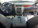 GMC Sierra K1500 Slt Image 6