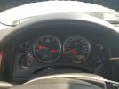 GMC Sierra K1500 Slt Image 9