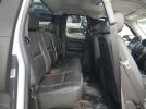 GMC Sierra K1500 Slt Image 8