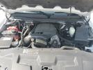GMC Sierra K1500 Slt Image 12