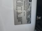 GMC Sierra K1500 Slt Image 4