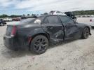 Chrysler 300 Touring Image 8