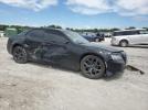 Chrysler 300 Touring Image 3