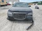 Chrysler 300 Touring Image 10