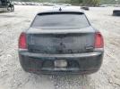 Chrysler 300 Touring Image 6