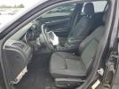 Chrysler 300 Touring Image 11
