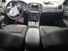 Chrysler 300 Touring Image 12