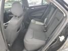 Chrysler 300 Touring Image 4