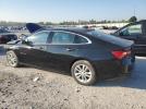 Chevrolet Malibu Lt Image 3
