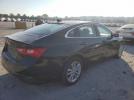 Chevrolet Malibu Lt Image 4