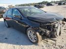 Chevrolet Malibu Lt Image 5