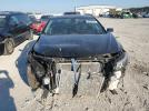 Chevrolet Malibu Lt Image 6
