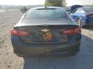 Chevrolet Malibu Lt Image 9