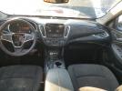 Chevrolet Malibu Lt Image 7