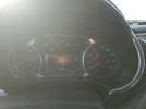 Chevrolet Malibu Lt Image 10
