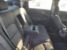 Chevrolet Malibu Lt Image 11