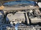 Chevrolet Malibu Lt Image 12