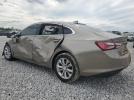 Chevrolet Malibu Lt Image 12