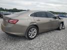Chevrolet Malibu Lt Image 7