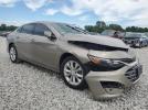 Chevrolet Malibu Lt Image 9