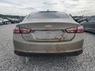 Chevrolet Malibu Lt Image 3