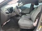 Chevrolet Malibu Lt Image 4