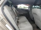 Chevrolet Malibu Lt Image 11