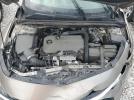 Chevrolet Malibu Lt Image 8