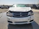 Dodge Avenger Se Image 7