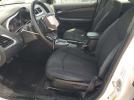 Dodge Avenger Se Image 11