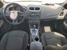 Dodge Avenger Se Image 8