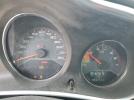 Dodge Avenger Se Image 5