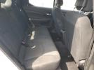 Dodge Avenger Se Image 12